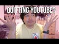 The future of this channel