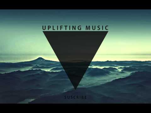 afrojack-&-d-wayne-feat.-jack-mcmanus---freedom-(original-mix)