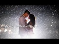 Udit Narayan Romantic WhatsApp Status Song |Mohabbat Se zyada Mohabbat hai tumse | Old Love Song Sta Whatsapp Status Video Download Free