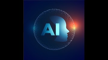 A Brief History of AI: From Early Concepts to Modern Breakthroughs - mcs224