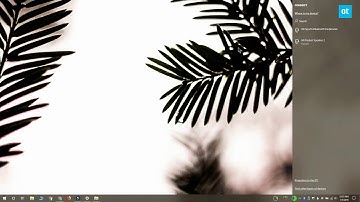 How to view battery percentage for Bluetooth devices on Windows 10
