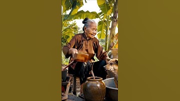 Chú Chó Đáng yêu.  #ai #yeucuocsong #baihoccuocsong #reviewvui #phimhay #capybara