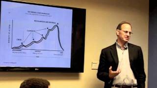 The Art of the Arc: Cracking the Code of All Writing Challenges