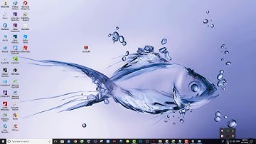 Hướng dẫn cài Gcafe Fo4 cho máy nhà miễn phí. Key mới nhất Tháng 12/2018