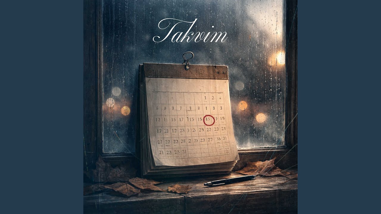 Watch Takvim on YouTube Watch Takvim on YouTube