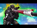 42 minutes of BEST WARZONE SNIPING (#1 sniper best highlights)