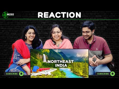 Most BEAUTIFUL VALLEY in Northeast India: Anini | Villages of Arunachal Pradesh | Reaction!