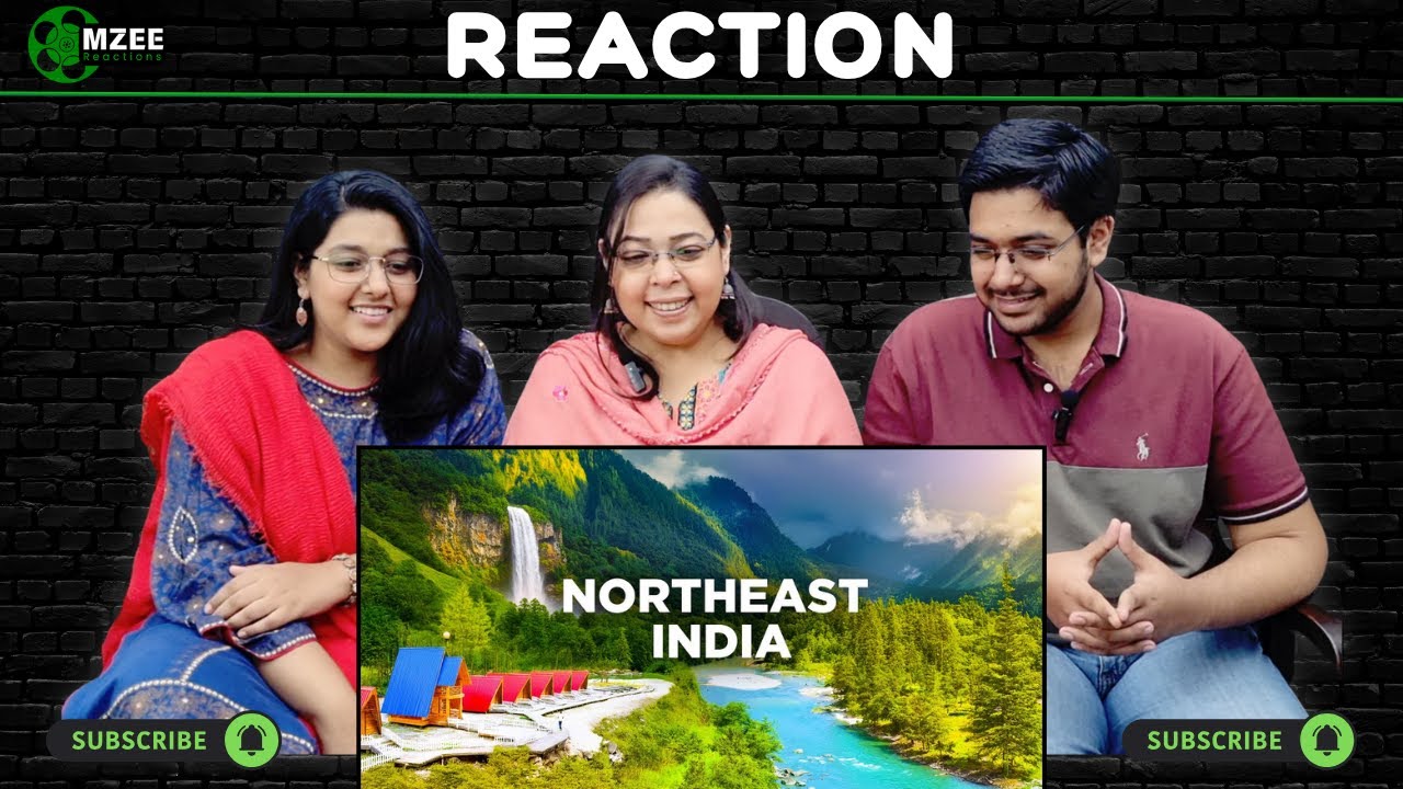 Most BEAUTIFUL VALLEY in Northeast India: Anini | Villages of Arunachal Pradesh | Reaction!