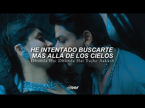 Roshni Se Asoka Traducido Al Español Hindi