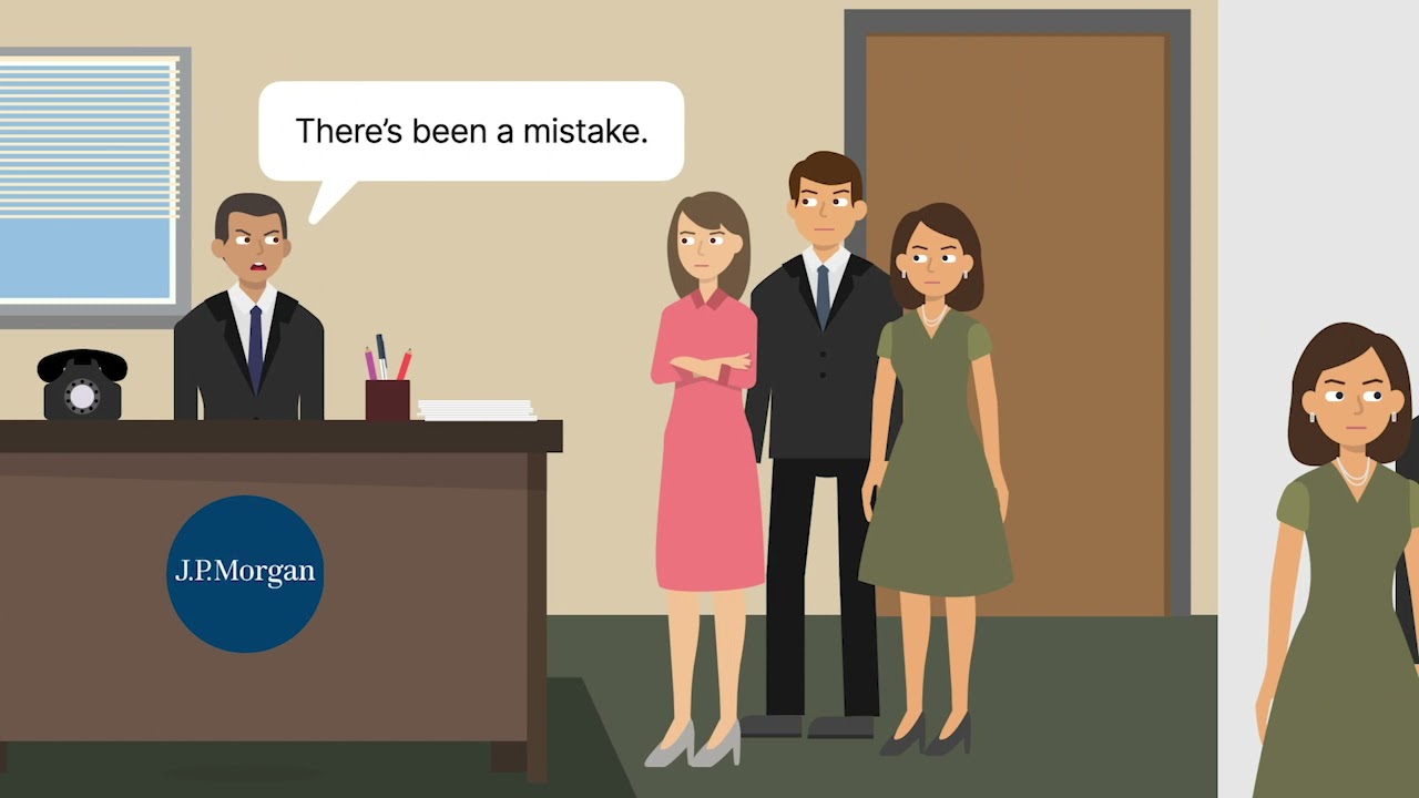 In re Motors Liquidation Co. Case Brief Summary Law Case Explained