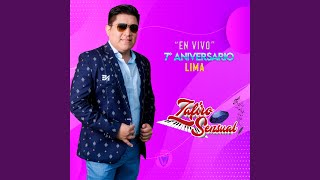 La Chacrita (En Vivo)