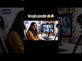 Google Gemini AI Kaise Use Kare? All Secret Features Explained in Hindi