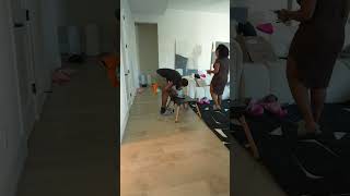 I made $9,000 today day trading