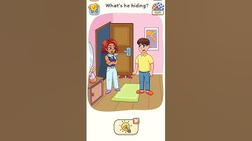 dop 5 (Delete one part) level 118