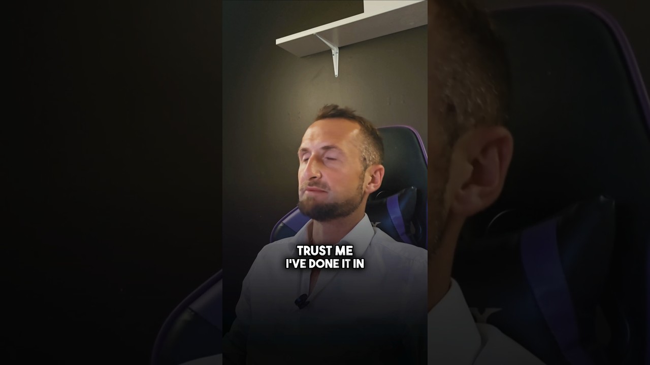 Move fast alone, far with others 