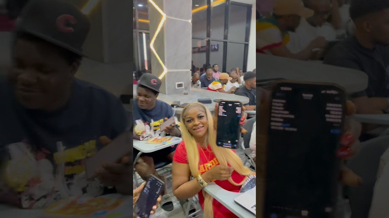 Почему академия Форекс Firepips — лучшая 