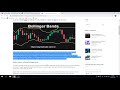 OLYMP TRADE INDONESIA. LIVE TRADING RAHASIA DI BALIK INDIKATOR BOLINGGERS BANDS