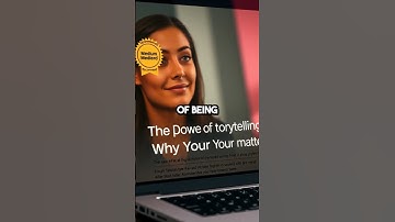 Unlock Your Earnings: Write on Medium! 💰✍️ #Shorts