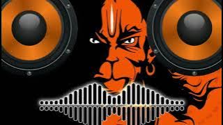 Bajrang_Dal_Song____DJ_Remix____Hard_Bass_-_MrSpidera(480p)_@SDM_KESHAN_FOOLIO