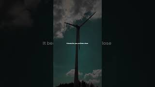 Stereo Hearts - Lyrics