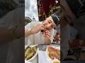 MOSES TRIES SANTO TACO вќ пёЏ MOSES TRIES SANTO TACO вќ пёЏ