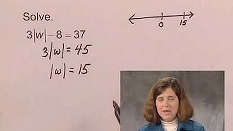 Basic College Math Ch11 Ex27