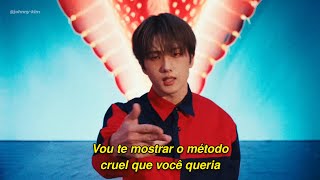 NCT DREAM - Smoothie (Tradução) [Clipe Oficial]