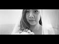 Jan sharlyn highlight wedding film