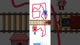 Best Mobile Games 🔥 Android iOS Cool game Ever play #shorts #youtubeshorts #youtube