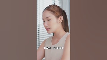 Will AI Take Your Job? The TRUTH No One Tells You 🔥 #shorts