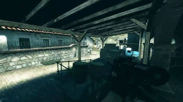 CSS :: w1red vs FINALE (CEVO-M)