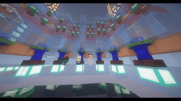 Duping t5 revs on stranded | Hypixel Skyblock