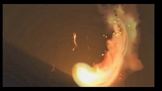 栃木県のCM特集！県民の記憶に残るローカルCMを振り返ろう