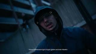 Albambino| Tony Montana ( Oficial)