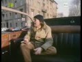 Vasco Rossi - Vita spericolata (video ufficiale 1983)