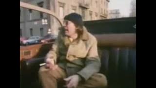 Vasco Rossi - Vita spericolata (video ufficiale 1983)