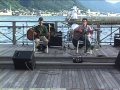 山本兄弟 05 9 11海峡jam