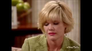 ATWT Carjack May 10th 2005.wmv