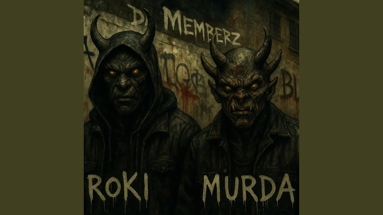 Watch Trappin on YouTube Watch Trappin on YouTube