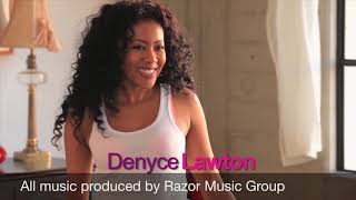 All Between Us Movie Trailer All Music Produced By Razor Music Group