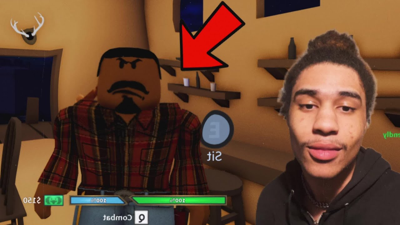 I Went Back In Time On Roblox YouTube i-went-back-in-time-on-roblox-youtube