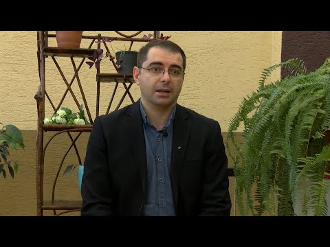 რამდენად ხშირად ისმოდა წინასაარჩევნო კამპანიის დროს მუნიციპალური საჭიროებები