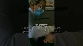 #odontologia #inspiracional #paratiiiiiiiiiiiiiiiiiiiiiiiiiiiiiii #viral #venners