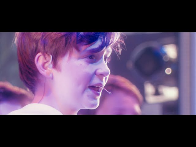 天使のくれて奇跡NEW!Libera