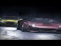 Need For Speed Carbon Walkthrough 82 Deadfall Junction Wolf S Canyon Duel 