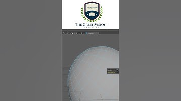 edit edge flow tool IN MAYA/ANIMATION/srinuyadav