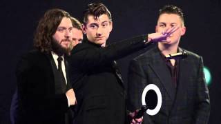 Arctic Monkeys Acoustic Songs +Download 320kbps