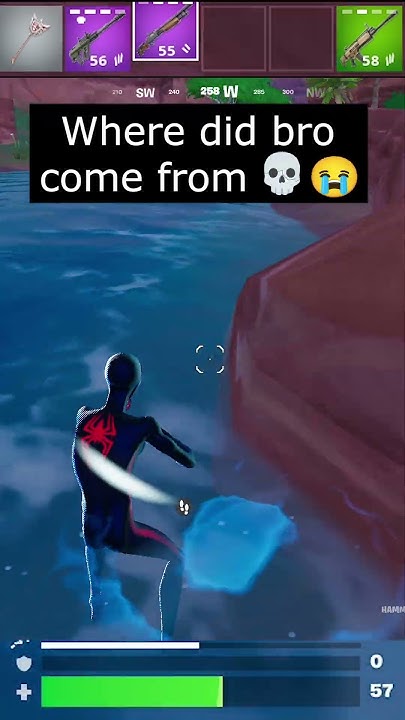 Where Did Lil Bro Come From YouTube where-did-lil-bro-come-from-youtube
