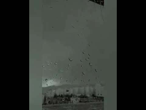 Furkan Subaşı Evleniyormuşsun Bugün