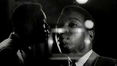 Another Tear Falls - Gene McDaniels (1962)